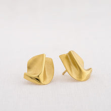 Cargar imagen en el visor de la galería, Atelier Cléa