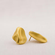 Cargar imagen en el visor de la galería, Atelier Cléa