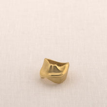 Cargar imagen en el visor de la galería, Atelier Cléa