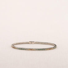 Cargar imagen en el visor de la galería, Atelier Cléa