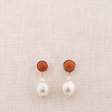 Cargar imagen en el visor de la galería, Atelier Cléa