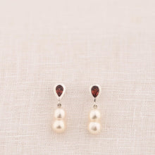 Cargar imagen en el visor de la galería, Atelier Cléa