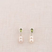 Cargar imagen en el visor de la galería, Atelier Cléa