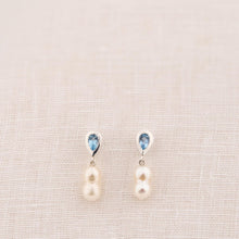 Cargar imagen en el visor de la galería, Atelier Cléa