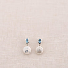 Cargar imagen en el visor de la galería, Atelier Cléa