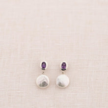 Cargar imagen en el visor de la galería, Atelier Cléa