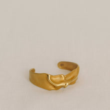 Cargar imagen en el visor de la galería, Atelier Cléa