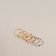 Cargar imagen en el visor de la galería, Atelier Cléa