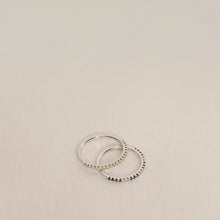 Cargar imagen en el visor de la galería, Atelier Cléa