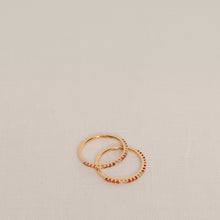 Cargar imagen en el visor de la galería, Atelier Cléa