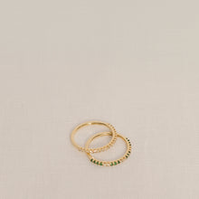 Cargar imagen en el visor de la galería, Atelier Cléa