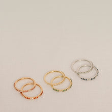 Cargar imagen en el visor de la galería, Atelier Cléa