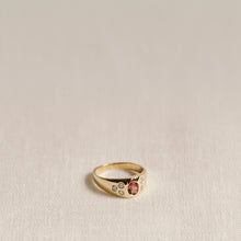 Cargar imagen en el visor de la galería, Atelier Cléa