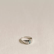 Cargar imagen en el visor de la galería, Atelier Cléa