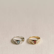 Cargar imagen en el visor de la galería, Atelier Cléa