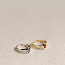 Cargar imagen en el visor de la galería, Atelier Cléa