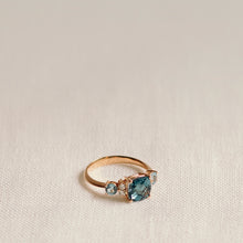 Cargar imagen en el visor de la galería, Atelier Cléa