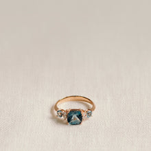 Cargar imagen en el visor de la galería, Atelier Cléa