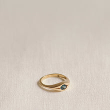 Cargar imagen en el visor de la galería, Atelier Cléa