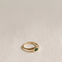 Cargar imagen en el visor de la galería, Atelier Cléa