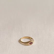 Cargar imagen en el visor de la galería, Atelier Cléa