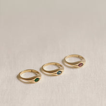 Cargar imagen en el visor de la galería, Atelier Cléa