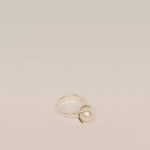 Cargar imagen en el visor de la galería, Atelier Cléa