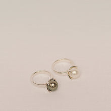 Cargar imagen en el visor de la galería, Atelier Cléa