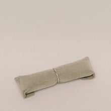 Cargar imagen en el visor de la galería, Atelier Cléa