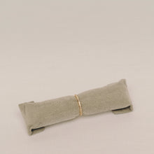 Cargar imagen en el visor de la galería, Atelier Cléa