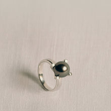 Cargar imagen en el visor de la galería, Atelier Cléa