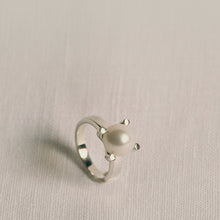 Cargar imagen en el visor de la galería, Atelier Cléa