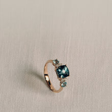 Cargar imagen en el visor de la galería, Atelier Cléa