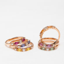 Cargar imagen en el visor de la galería, Atelier Cléa