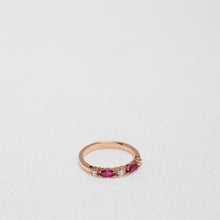 Cargar imagen en el visor de la galería, Atelier Cléa