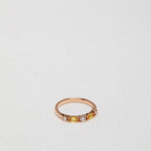 Cargar imagen en el visor de la galería, Atelier Cléa