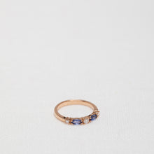 Cargar imagen en el visor de la galería, Atelier Cléa