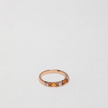 Cargar imagen en el visor de la galería, Atelier Cléa