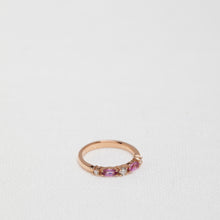 Cargar imagen en el visor de la galería, Atelier Cléa