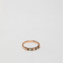 Cargar imagen en el visor de la galería, Atelier Cléa