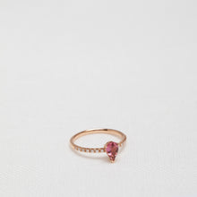 Cargar imagen en el visor de la galería, Atelier Cléa