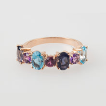 Cargar imagen en el visor de la galería, Atelier Cléa