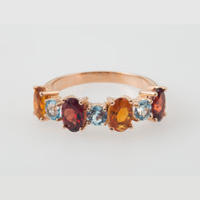 Cargar imagen en el visor de la galería, Atelier Cléa