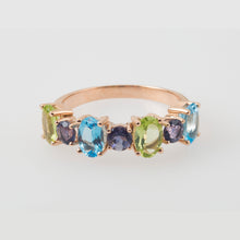 Cargar imagen en el visor de la galería, Atelier Cléa