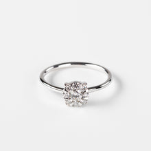 Cargar imagen en el visor de la galería, Atelier Cléa