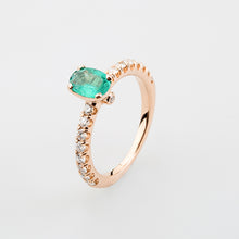 Cargar imagen en el visor de la galería, Atelier Cléa