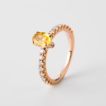 Cargar imagen en el visor de la galería, Atelier Cléa