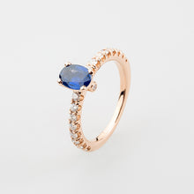 Cargar imagen en el visor de la galería, Atelier Cléa