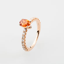 Cargar imagen en el visor de la galería, Atelier Cléa