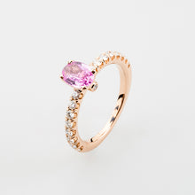 Cargar imagen en el visor de la galería, Atelier Cléa